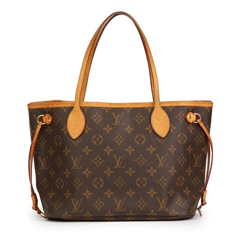 authentic louis vuitton neverfull bag|louis vuitton neverfull second hand.